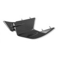 DBK Special Parts (Ducabike) Twill Carbon Fiber Winglets for BMW S1000RR (2023+) DBK Special Parts (Ducabike) Twill Carbon Fiber Winglets for BMW S1000RR (2023+)
